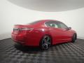 2017 Accord Sport Sedan #16 2017 Accord Sport Sedan #16