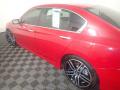 2017 Accord Sport Sedan #18 2017 Accord Sport Sedan #18