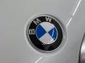  2022 BMW X3 Logo #5