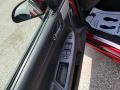 Door Panel of 2008 Chevrolet Impala LT #7