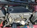  2008 Impala 3.5L Flex Fuel OHV 12V VVT LZE V6 Engine #14