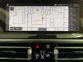 Navigation of 2022 BMW X3 xDrive30i #19