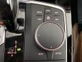 Controls of 2022 BMW X3 xDrive30i #24