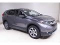 2019 CR-V EX-L AWD #1 2019 CR-V EX-L AWD #1