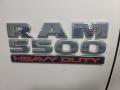  2016 Ram 5500 Logo #11