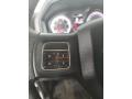  2016 Ram 5500 Tradesman Regular Cab 4x4 Chassis Steering Wheel #19