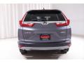 2019 CR-V EX-L AWD #19 2019 CR-V EX-L AWD #19