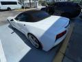 2016 Corvette Stingray Convertible #29