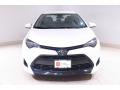2019 Corolla LE #2