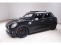 2017 Hardtop Cooper 4 Door #3