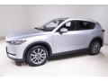 2019 CX-5 Grand Touring AWD #3