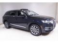 2018 Audi Q7 3.0 TFSI Premium Plus quattro