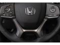  2022 Honda Pilot EX-L Steering Wheel #20