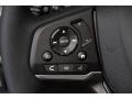  2022 Honda Pilot EX-L Steering Wheel #21