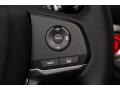  2022 Honda Pilot EX-L Steering Wheel #22