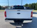 2021 F150 XLT SuperCab 4x4 #3 2021 F150 XLT SuperCab 4x4 #3
