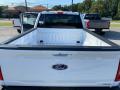 2021 F150 XLT SuperCab 4x4 #4 2021 F150 XLT SuperCab 4x4 #4