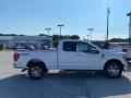 2021 F150 XLT SuperCab 4x4 #6 2021 F150 XLT SuperCab 4x4 #6