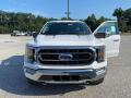 2021 F150 XLT SuperCab 4x4 #8 2021 F150 XLT SuperCab 4x4 #8