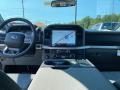 2021 F150 XLT SuperCab 4x4 #17 2021 F150 XLT SuperCab 4x4 #17