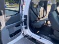 2021 F150 XLT SuperCab 4x4 #18 2021 F150 XLT SuperCab 4x4 #18
