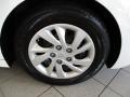  2020 Hyundai Elantra SE Wheel #5
