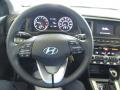  2020 Hyundai Elantra SE Steering Wheel #29