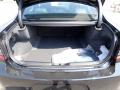  2021 Dodge Charger Trunk #5