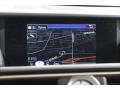 Navigation of 2015 Lexus RC 350 F Sport AWD #11