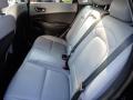 Rear Seat of 2018 Hyundai Kona Limited AWD #18