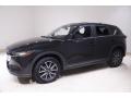 2018 CX-5 Touring AWD #3 2018 CX-5 Touring AWD #3