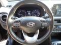  2018 Hyundai Kona Limited AWD Steering Wheel #25