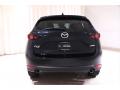 2018 CX-5 Touring AWD #18 2018 CX-5 Touring AWD #18