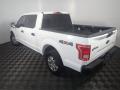2017 F150 XL SuperCrew 4x4 #11