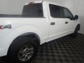 2017 F150 XL SuperCrew 4x4 #17