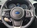  2021 Subaru Ascent Limited Steering Wheel #12
