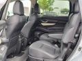 Rear Seat of 2021 Subaru Ascent Limited #34