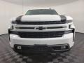 2019 Silverado 1500 RST Crew Cab 4WD #4