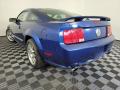 2007 Mustang GT Premium Coupe #6