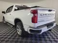 2019 Silverado 1500 RST Crew Cab 4WD #7