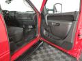 2012 Silverado 2500HD LT Extended Cab 4x4 #26