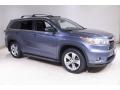 2015 Highlander Limited AWD #1 2015 Highlander Limited AWD #1