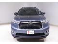 2015 Highlander Limited AWD #2 2015 Highlander Limited AWD #2