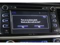 2015 Highlander Limited AWD #11 2015 Highlander Limited AWD #11