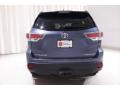 2015 Highlander Limited AWD #20 2015 Highlander Limited AWD #20