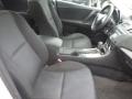 2011 MAZDA3 i Touring 4 Door #8