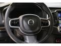  2018 Volvo XC90 T5 AWD Steering Wheel #7