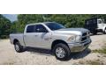 2014 2500 SLT Crew Cab 4x4 #27