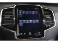 Controls of 2018 Volvo XC90 T5 AWD #11