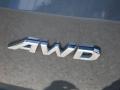2017 Tucson SE AWD #11